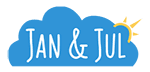 Kids Outdoor Wear