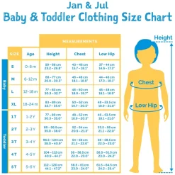 Baby Fleece Bunting Suit | Soft Brown