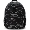 Kids Backpacks | Bear Mountain