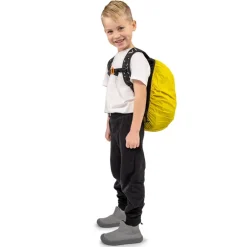 Kids Backpacks | Bear Mountain