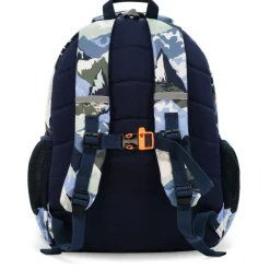 Kids Backpacks | Cool Peaks