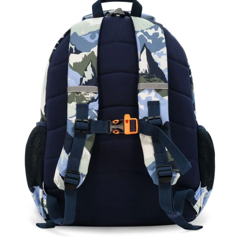 Kids Backpacks | Cool Peaks