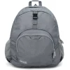 Kids Backpacks | Heather Grey