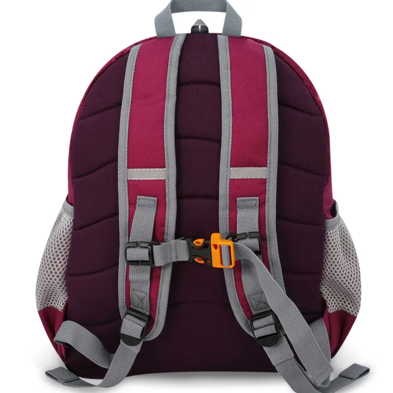 Kids Backpacks | Wildberry