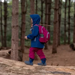 Kids Backpacks | Wildberry