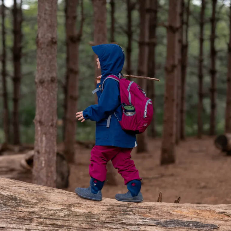 Kids Backpacks | Wildberry