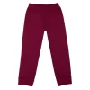 Kids Base Layer Pants | Mulberry