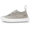 Kids Breeze Slip On Shoes | Driftwood