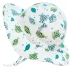 Kids Cotton Floppy Hats | Fish Friends