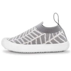 Kids Graphic Slip On Shoes | Branches