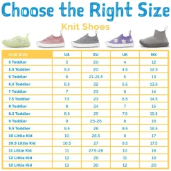 Kids Graphic Slip On Shoes | Cherries
