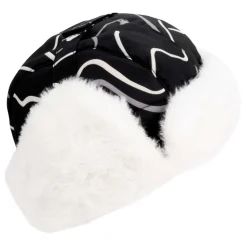 Kids Insulated Winter Hats | Bear Mountain