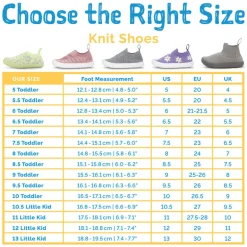 Kids Jelly Jumper Doodle Shoes | Honeydew