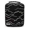 Kids Lunch Bag | Bear Mountain