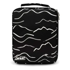 Kids Lunch Bag | Bear Mountain