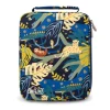 Kids Lunch Bag | Jungle Nights