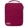 Kids Lunch Bag | Wildberry