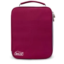 Kids Lunch Bag | Wildberry
