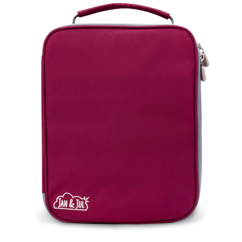 Kids Lunch Bag | Wildberry