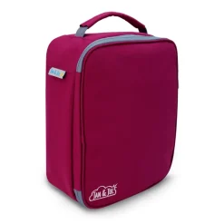 Kids Lunch Bag | Wildberry