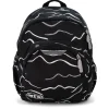 Kids Mini Backpacks | Bear Mountain