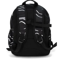Kids Mini Backpacks | Bear Mountain
