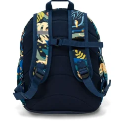 Kids Mini Backpacks | Jungle Nights