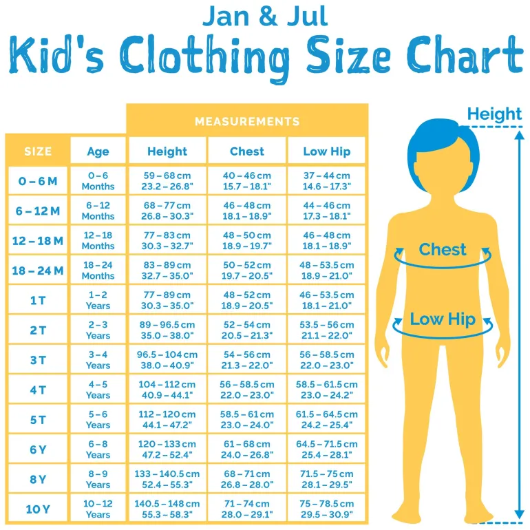 Kids One Piece UV Sun Suit | Crabby Crab