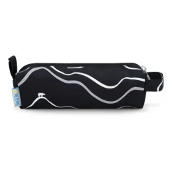 Kids Pencil Case | Bear Mountain