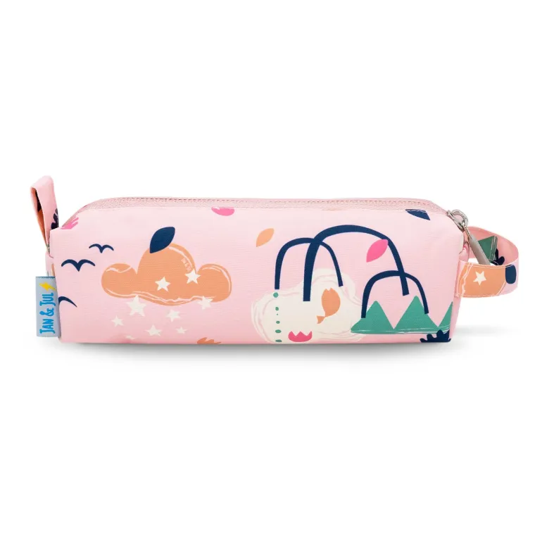 Kids Pencil Case | Dreamscape