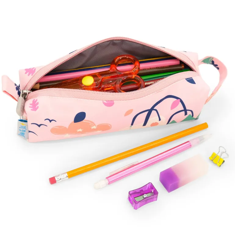 Kids Pencil Case | Dreamscape