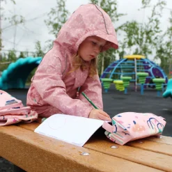 Kids Pencil Case | Dreamscape