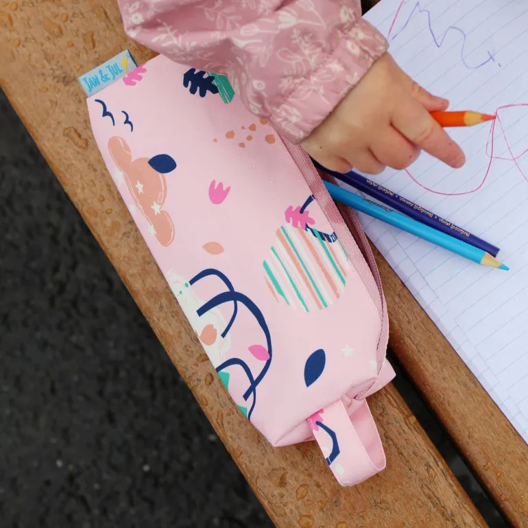 Kids Pencil Case | Dreamscape