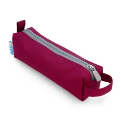 Kids Pencil Case | Wildberry