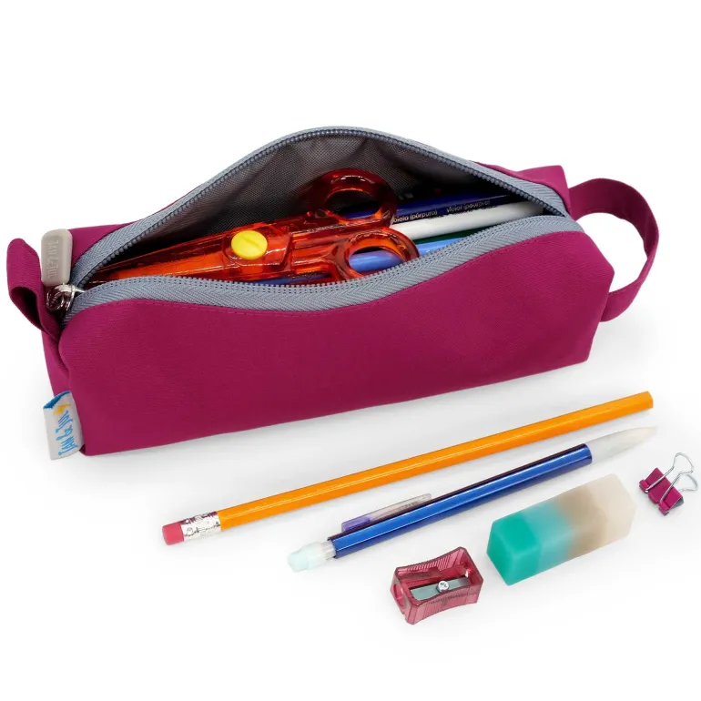 Kids Pencil Case | Wildberry