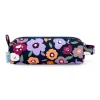 Kids Pencil Case | Winter Flowers