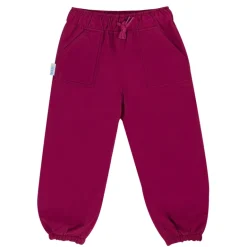 Kids Single Layer Rain Pants | Wildberry