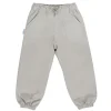 Kids Single Layer Rain Pants | Greystone