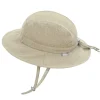 Kids SunLite Hat | Wheat