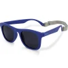 Kids Urban Polarized Sunglasses | Navy