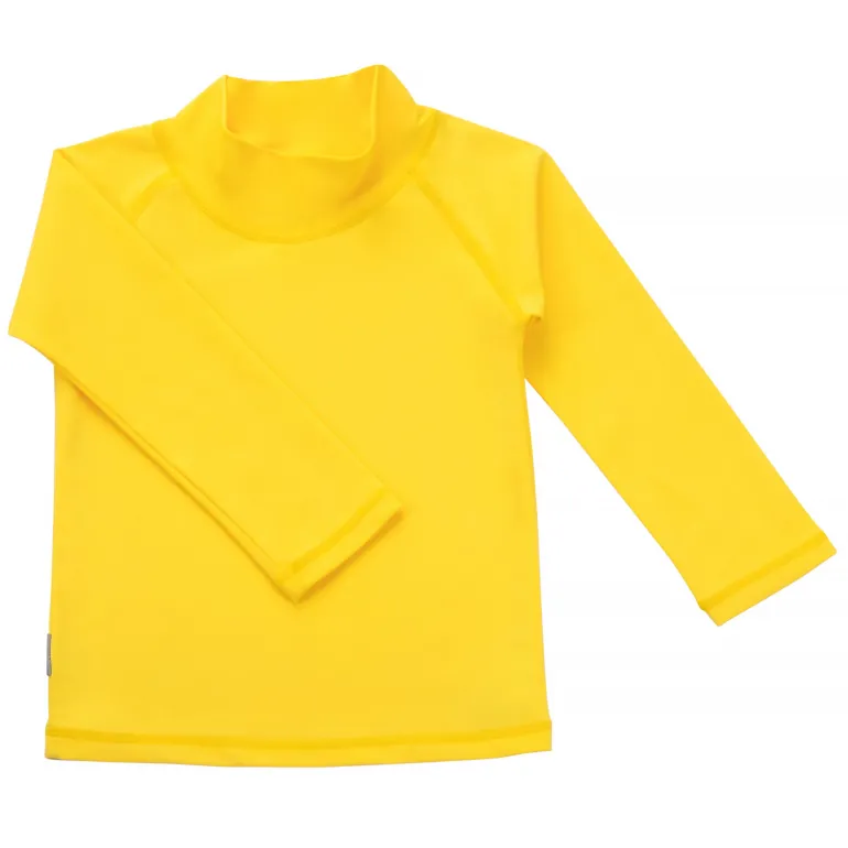 Kids UV Rashguard Top | Mango