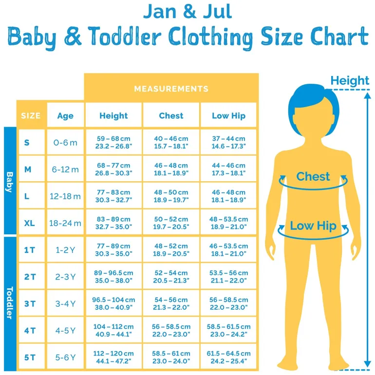 Kids UV Rashguard Top | Mango
