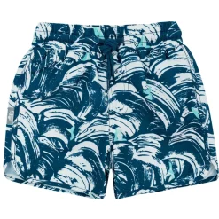 Kids UV Swim Shorts | Wave Rider