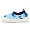 Kids Water Shoes | Blue Whale