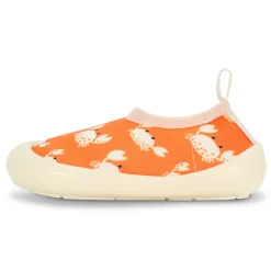 Kids Water Shoes | Crabby Crab