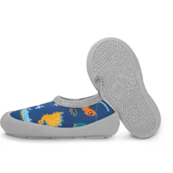 Kids Water Shoes | Dino Buddies