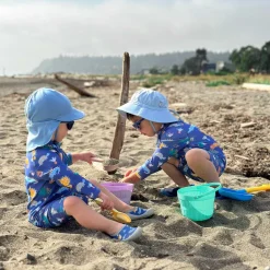 Kids Water Shoes | Dino Buddies