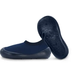 Kids Water Shoes | Navy