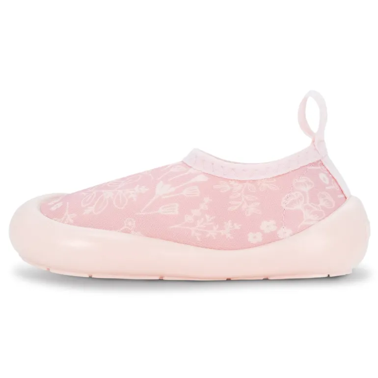 Kids Water Shoes | Pink Prairie