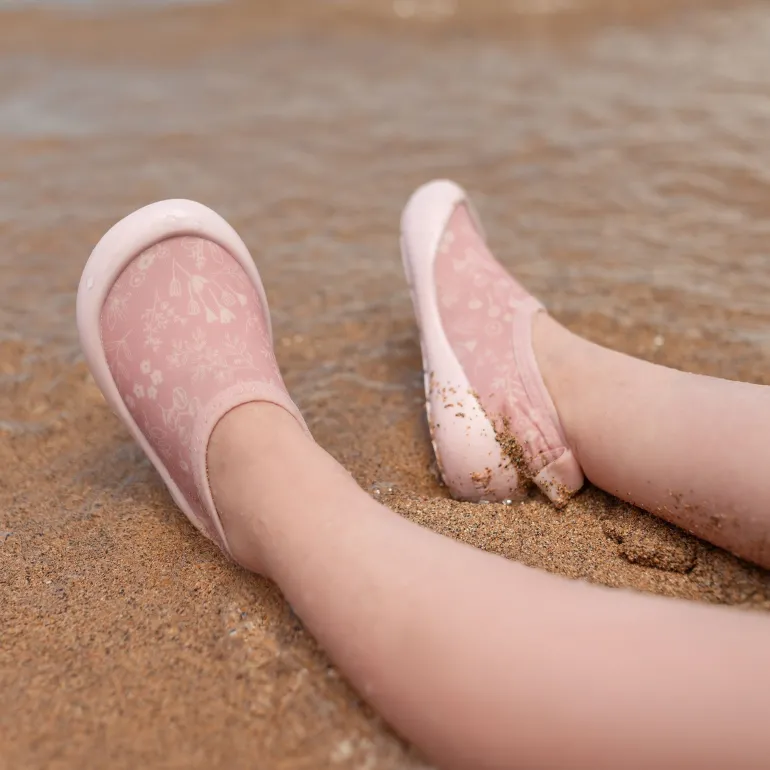 Kids Water Shoes | Pink Prairie